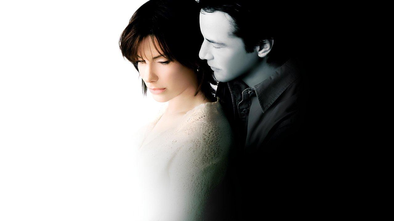 La casa sul lago del tempo