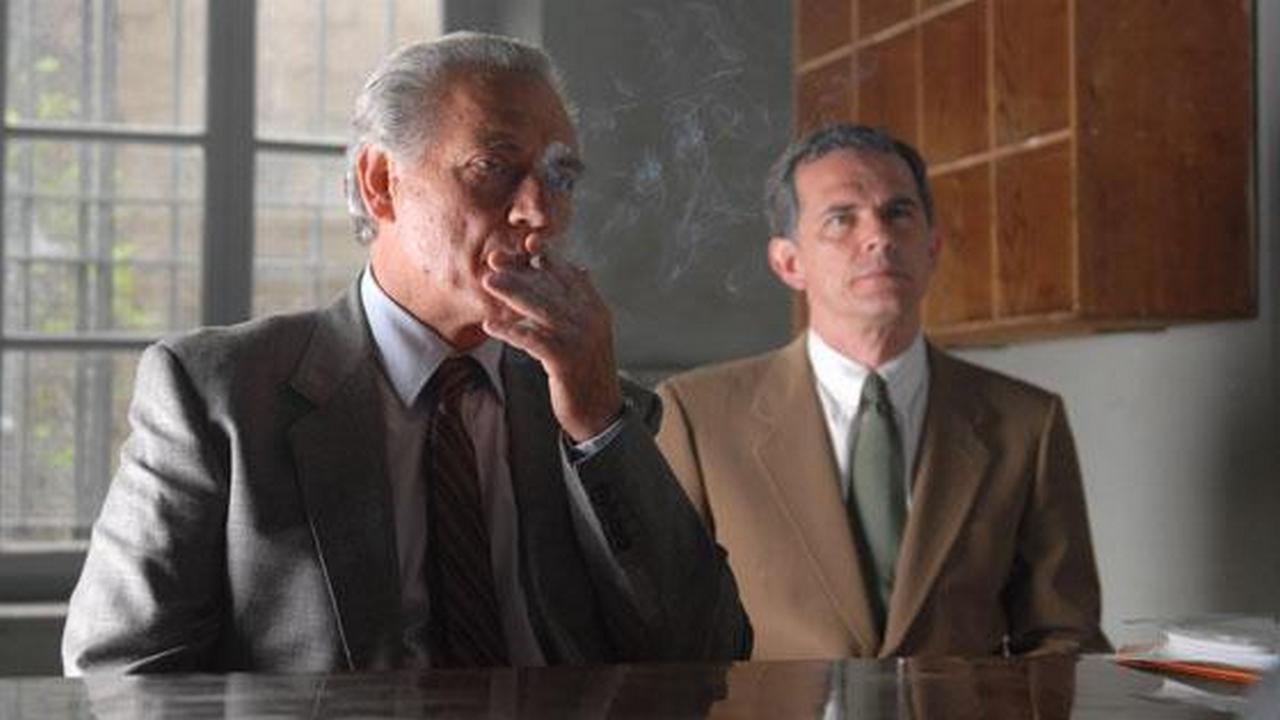 Il Mostro di Firenze