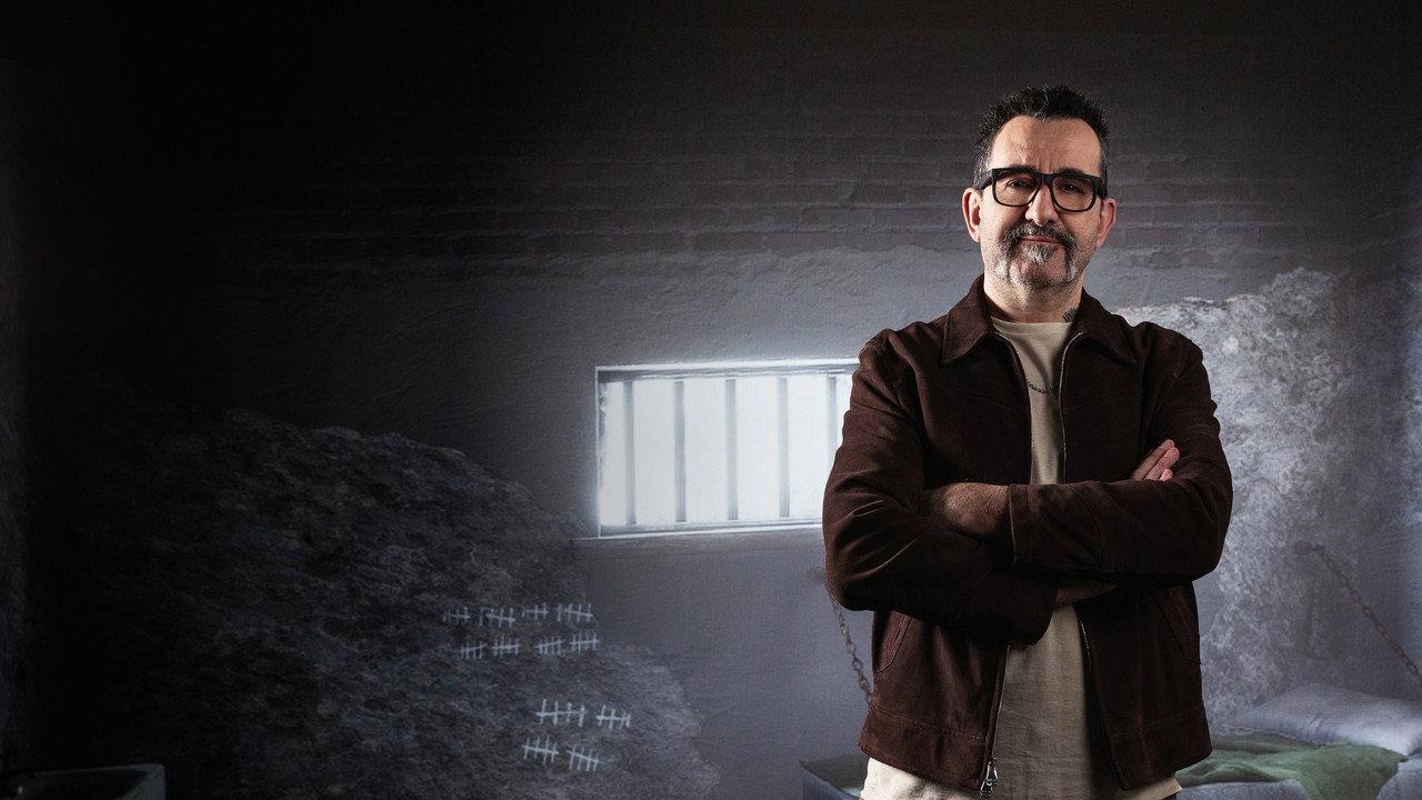 Blindati: viaggio nelle carceri (St. 3 - Ep. 4)