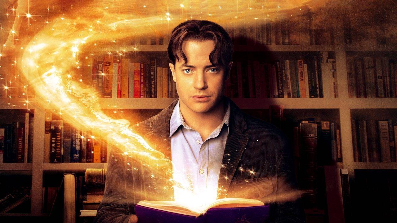 Inkheart - La leggenda di Cuore d'inchiostro