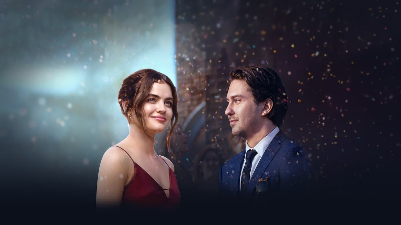 Which brings me to you - Storia di una confessione