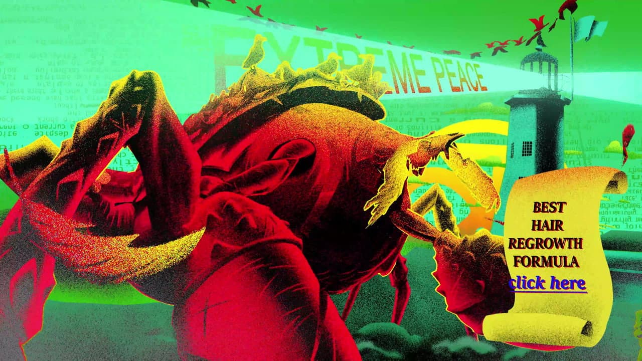 Ep. 2