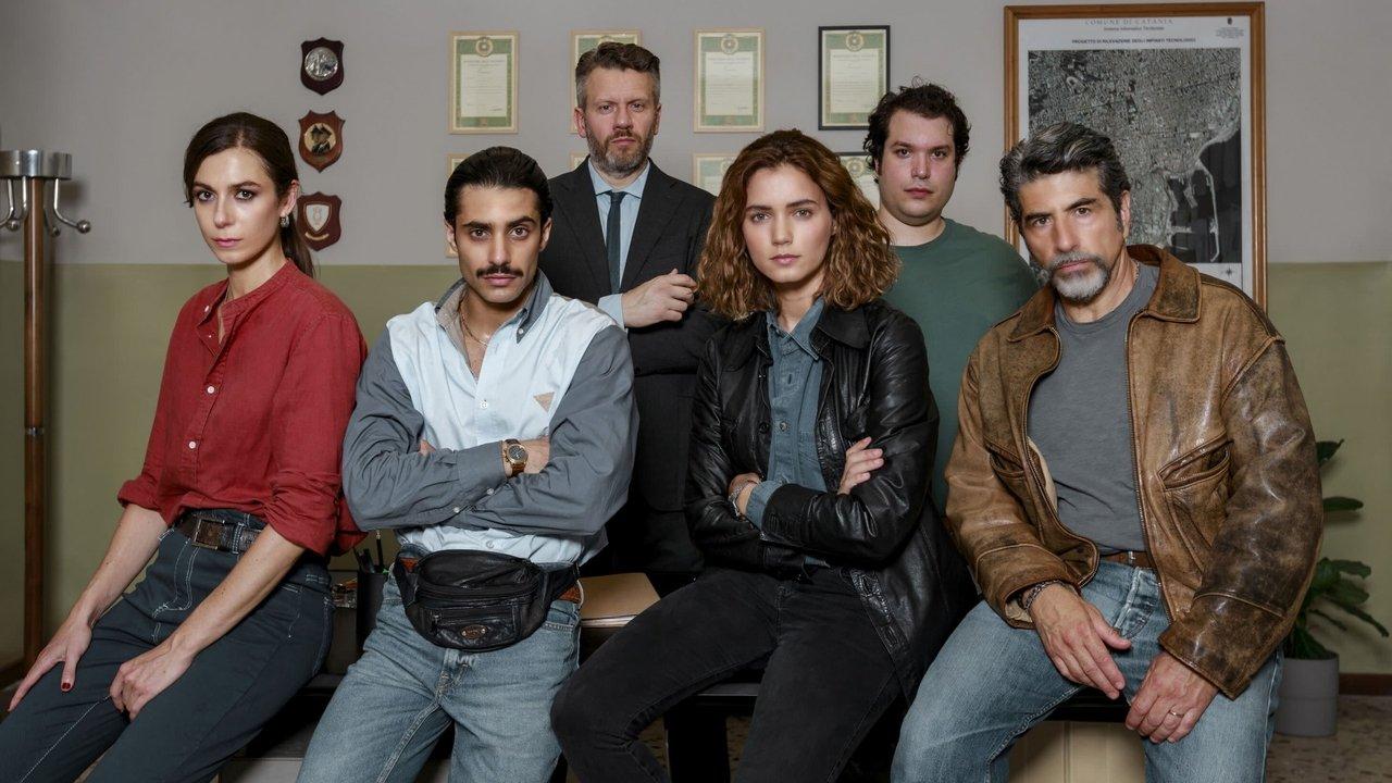 Atalanta U23 - Catania