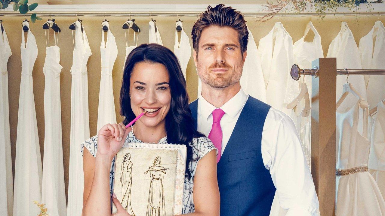 Un abito da sogno (2023)