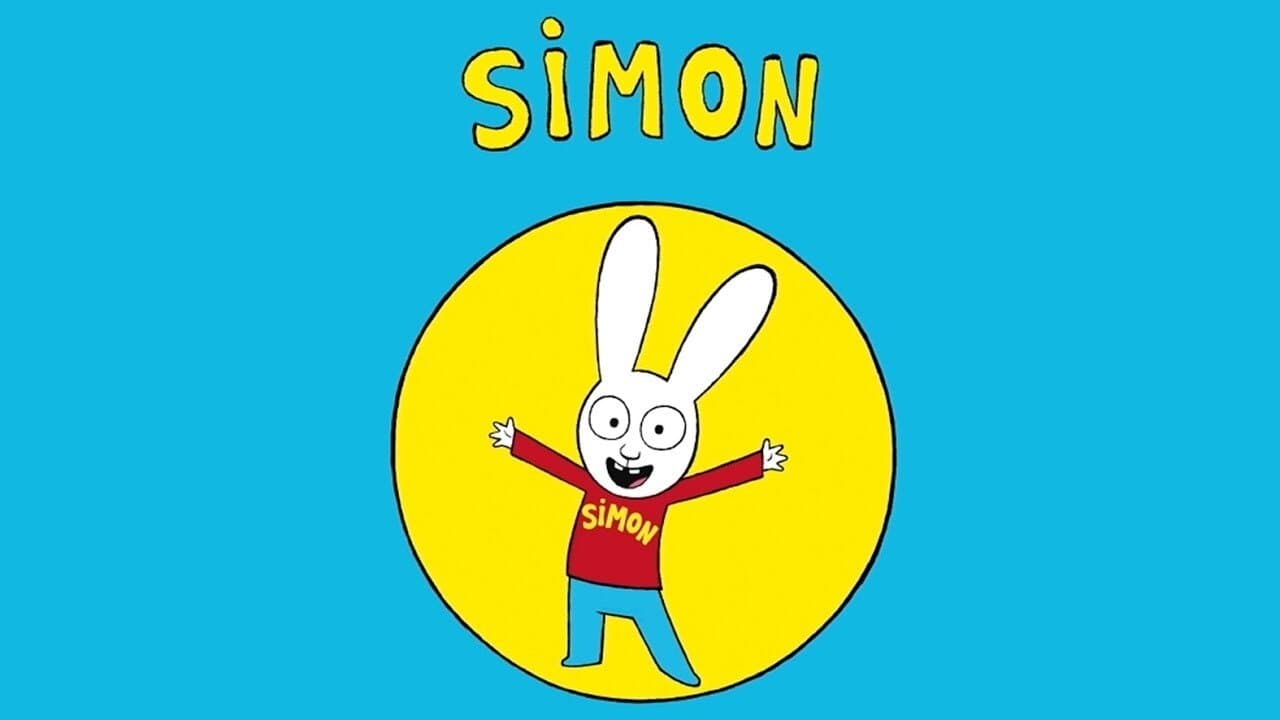 Simone