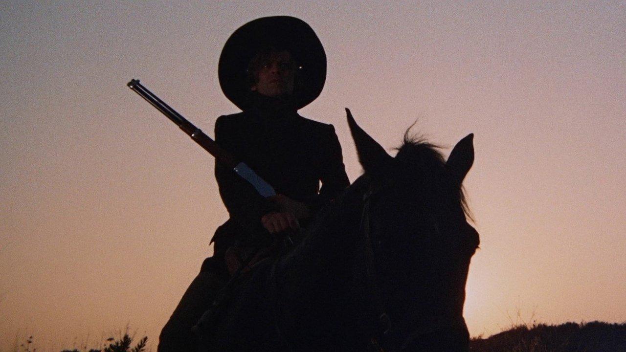 E Dio disse a Caino...