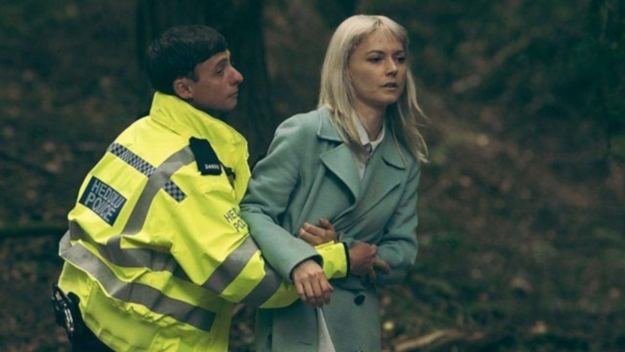 Requiem - Bartabas, cor.