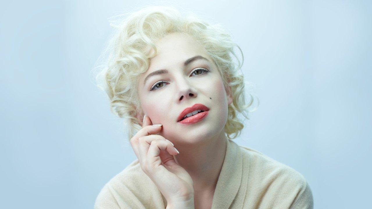 Marilyn