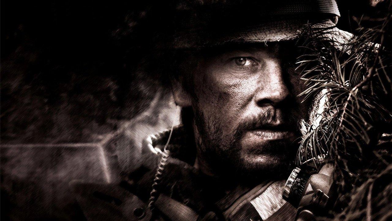 Survivor