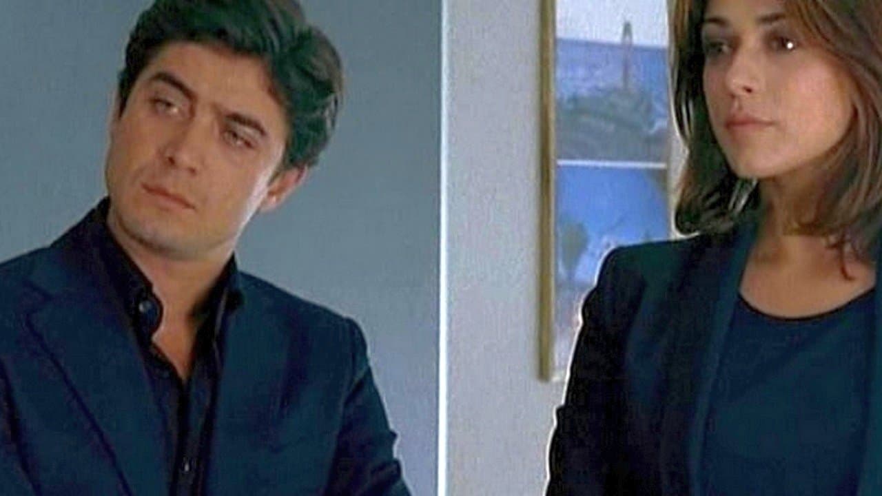 Il segreto