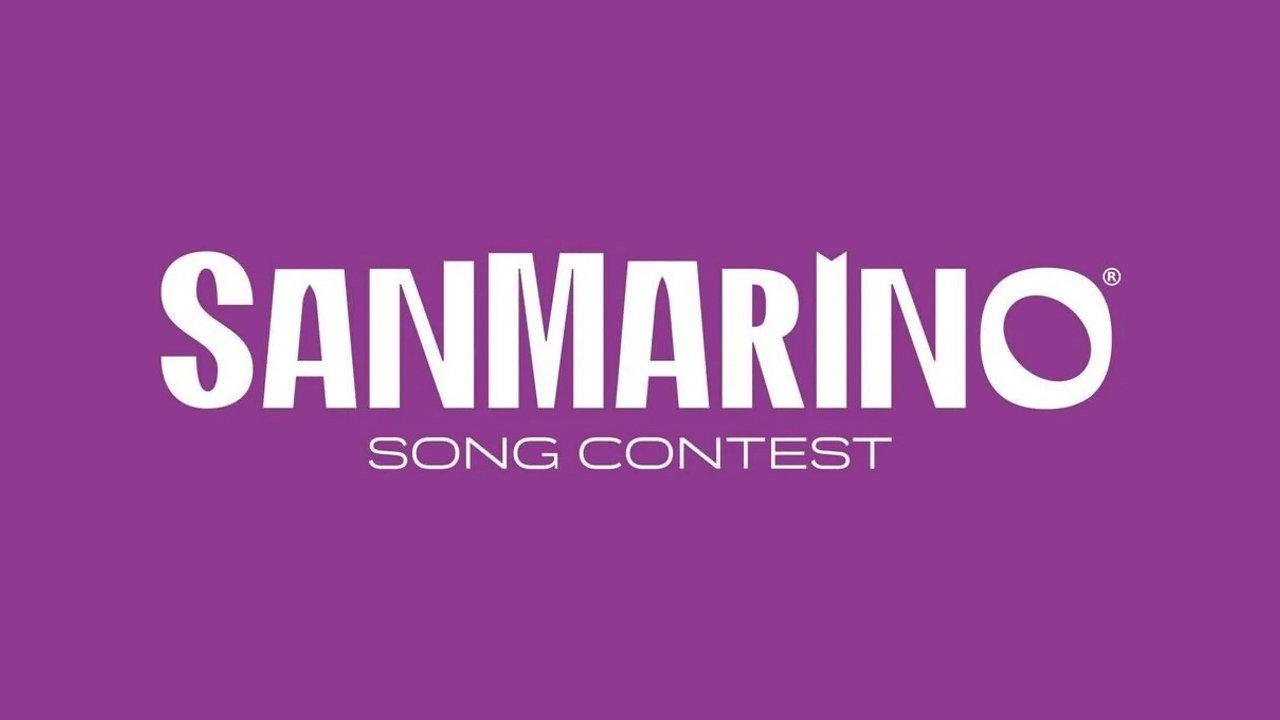 San Marino
