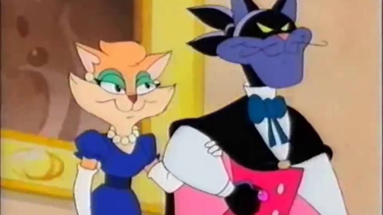 Giù la maschera
