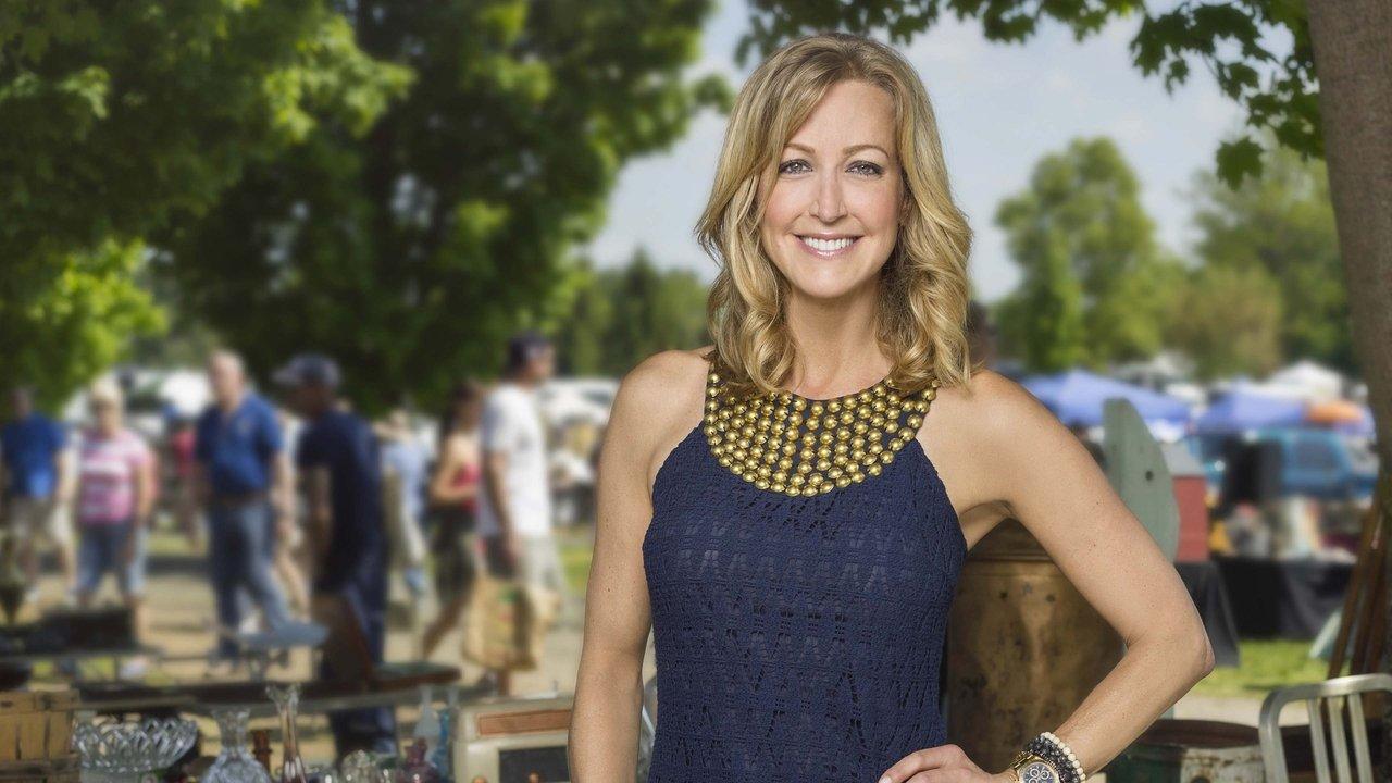 A caccia di occasioni (St. 1 - Ep. 7)