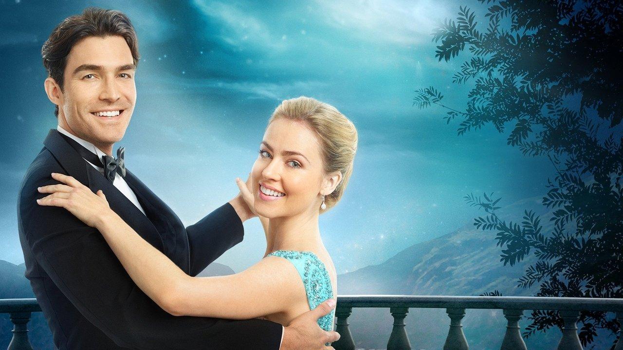 Il mio amore passato e futuro (2018)