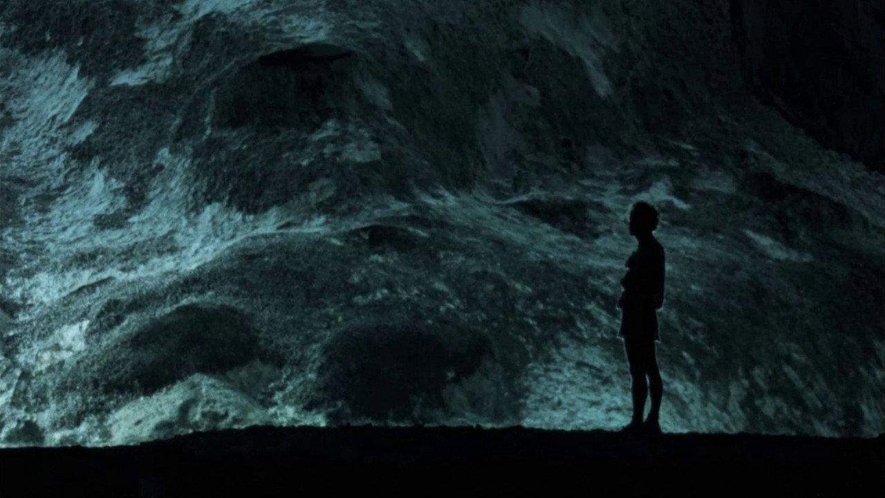 I Cesaroni - Il ritorno