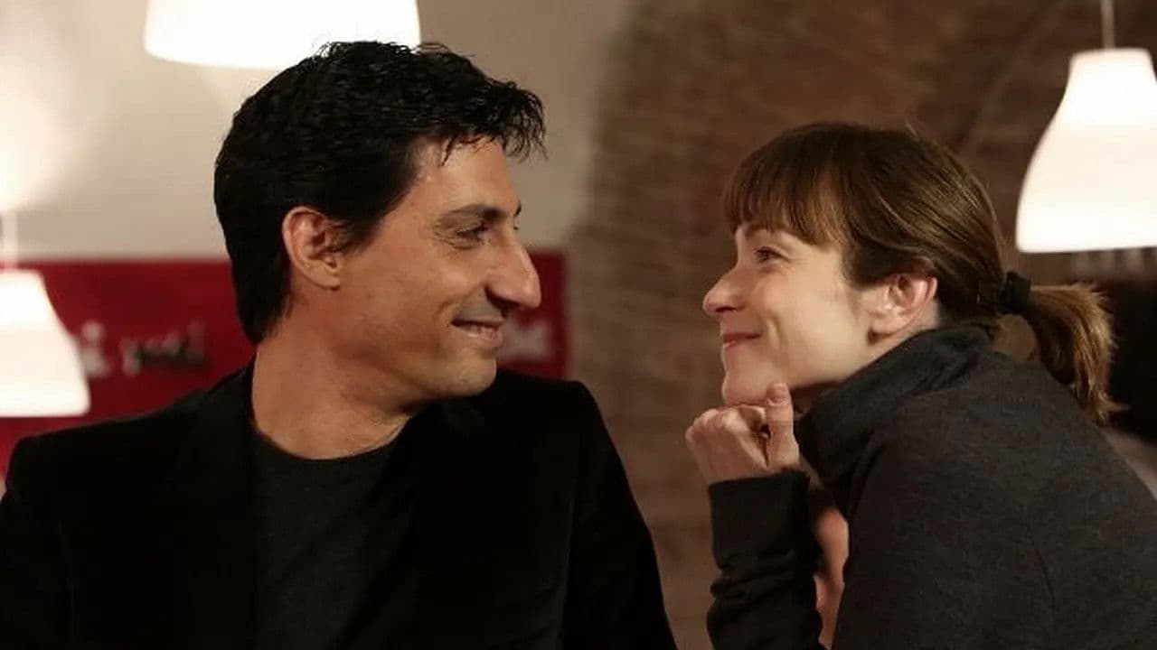 Amore