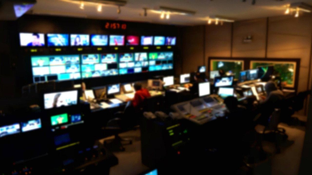 CNN This Morning Weekend