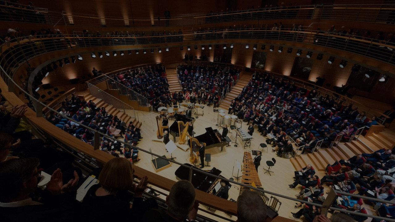 Pierre Boulez