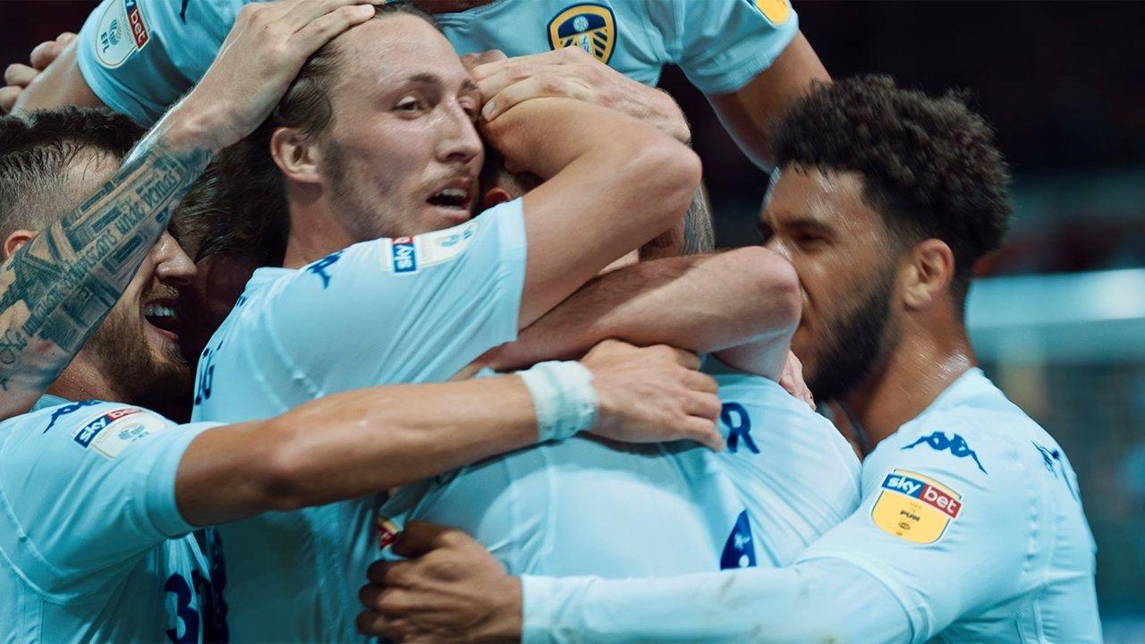 Leeds United - Newcastle