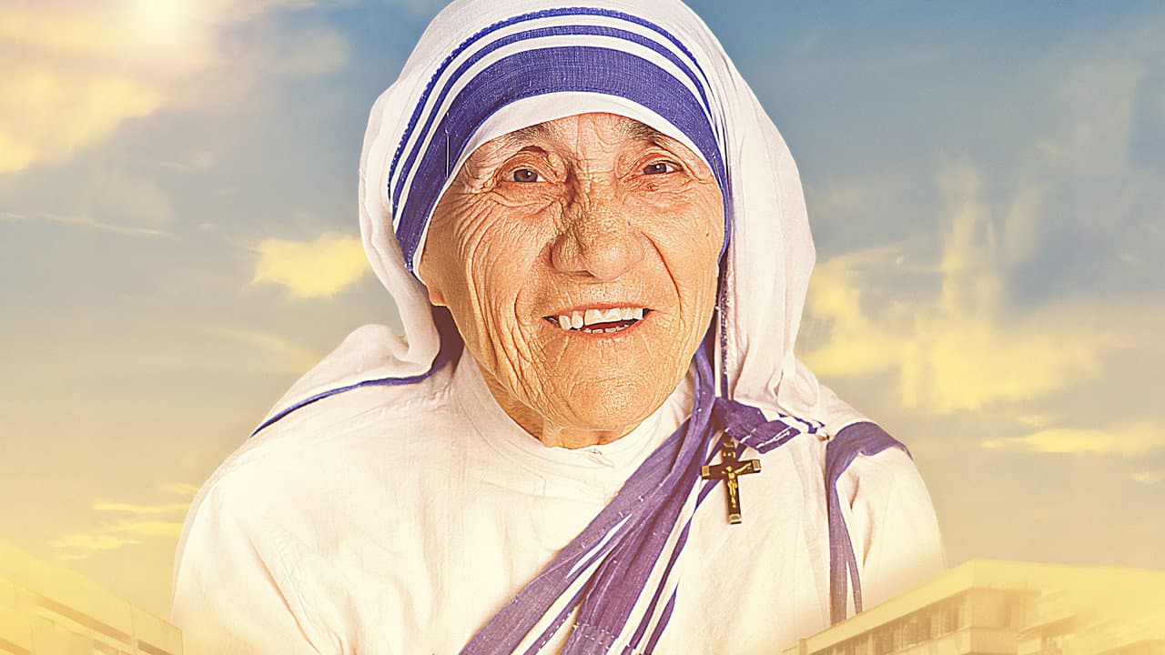Madre Teresa: un amore senza eguali