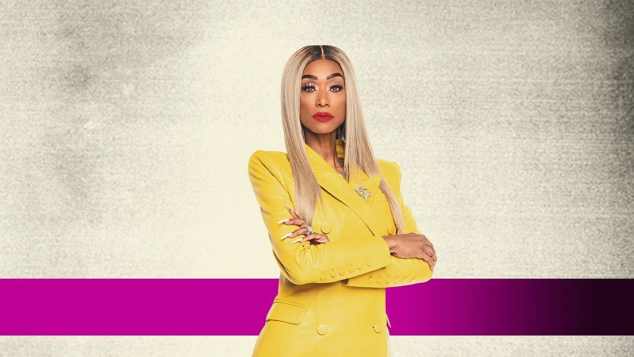 Caught In The Act - Stag. 3 Ep. 29 - Io sono reale, questo va al di la' di me stesso