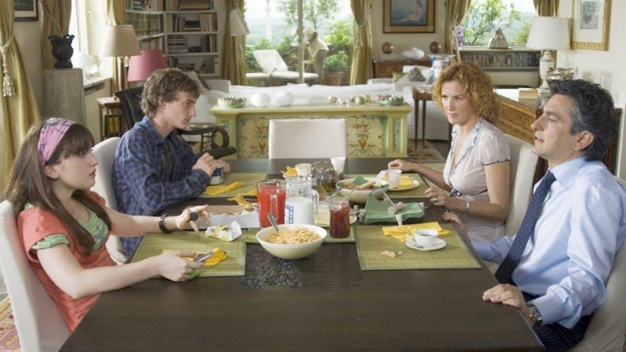 Sms - Sotto mentite spoglie