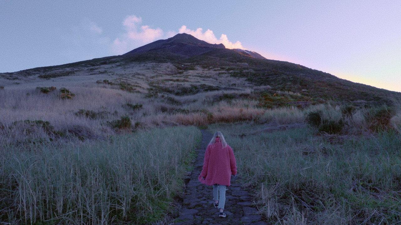 L'eta' dell'innocenza