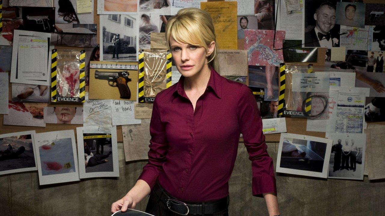 Delitti (St. 5 - Ep. 4)