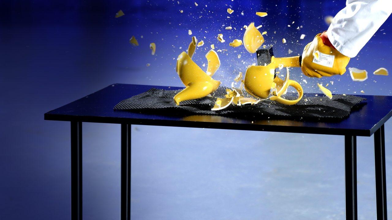 Stupidi Al Quadrato - Stag. 7 Ep. 5 - Stupidi Al Quadrato 07 Ep.05