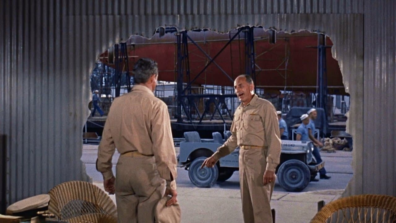 Operazione Sottoveste