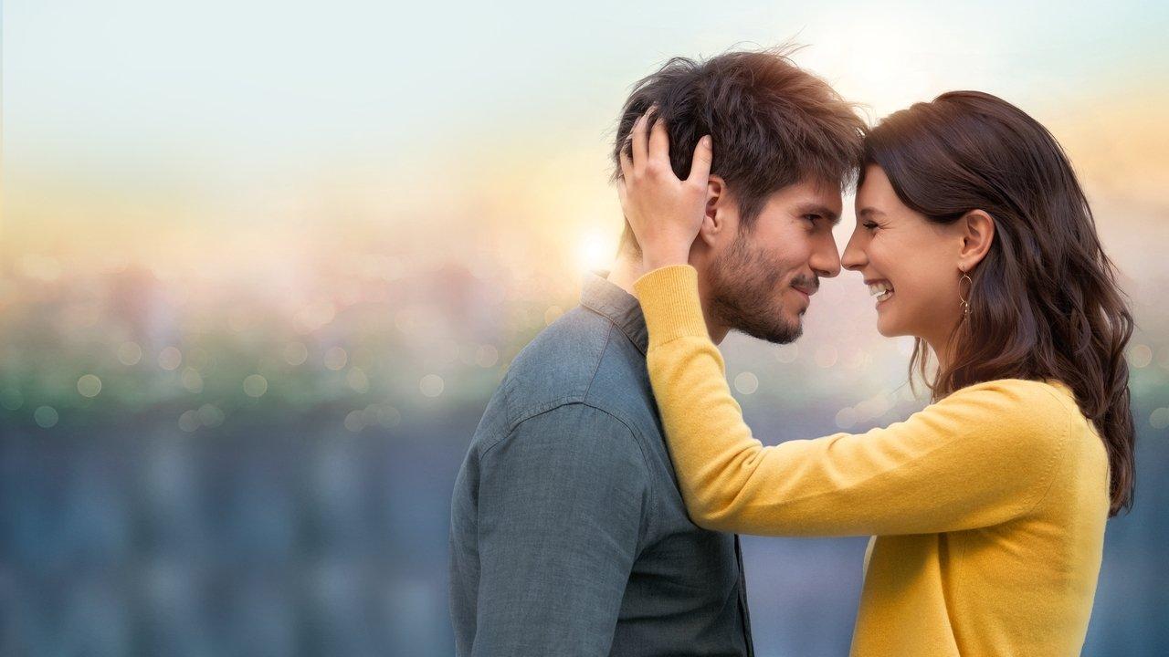 Amore a seconda vista