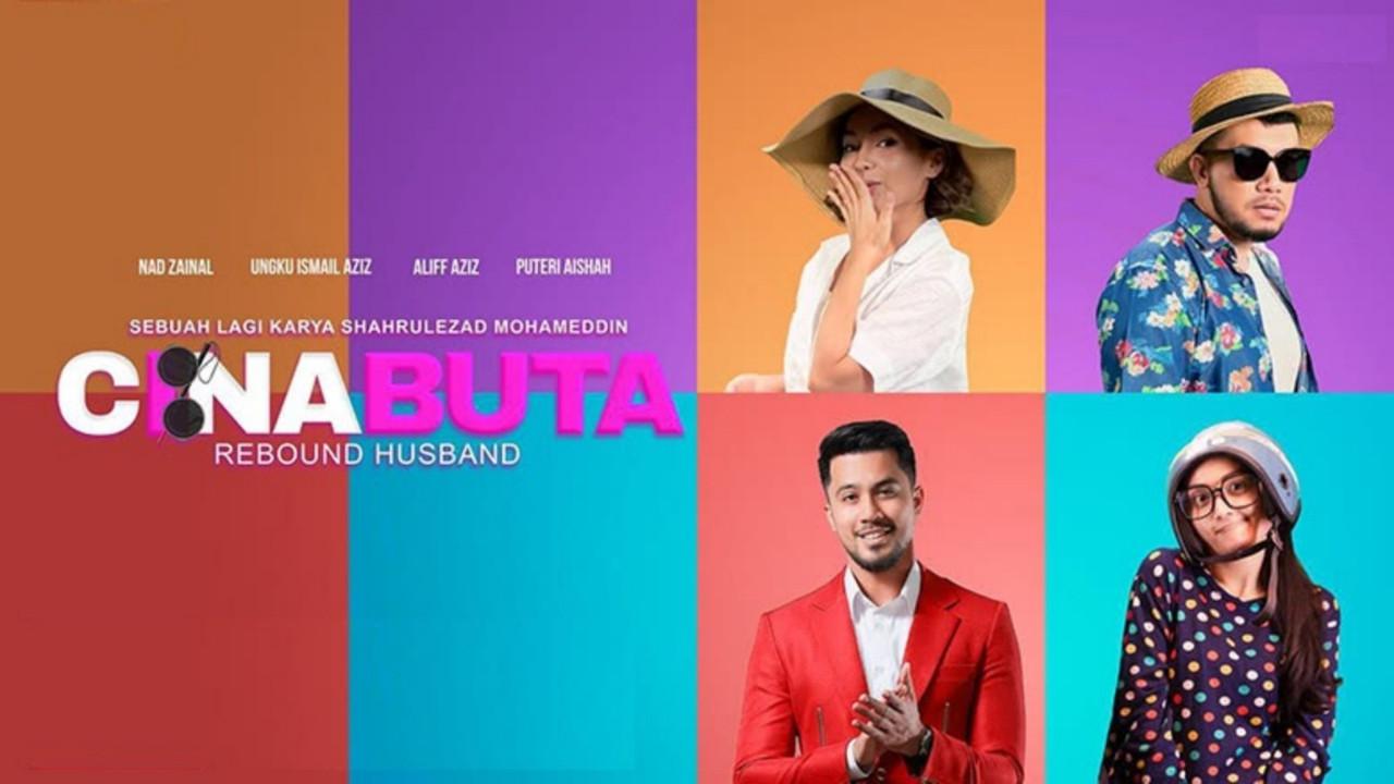 Cina - Terra da esplorare (St. 1 - Ep. 1)