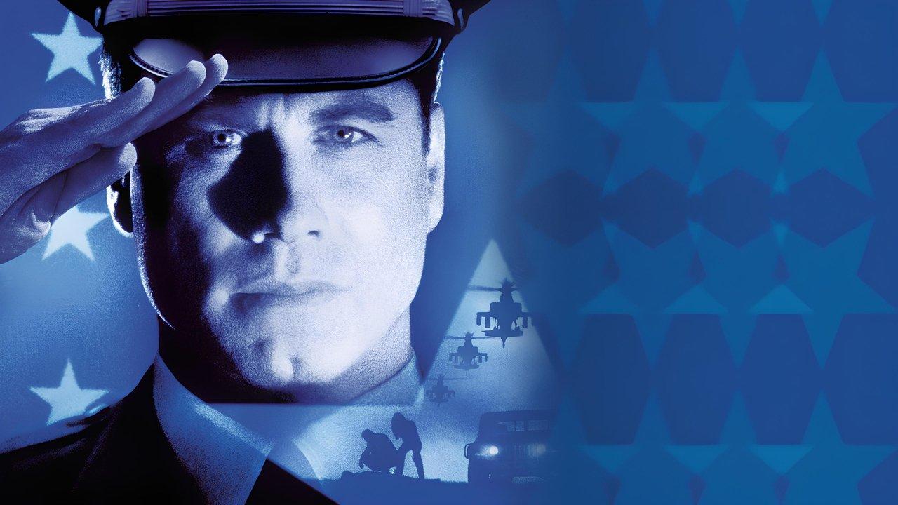 La figlia del generale