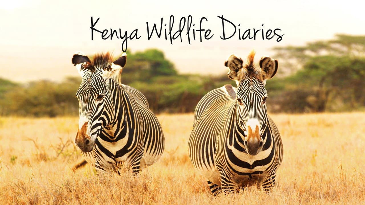 Kenya