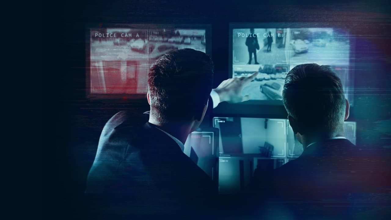 Real Time Crime - Stag. 1 Ep. 6 - L'incubo di una madre