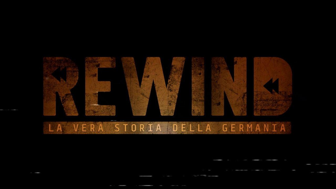 Finale terzo posto: Spagna - Germania