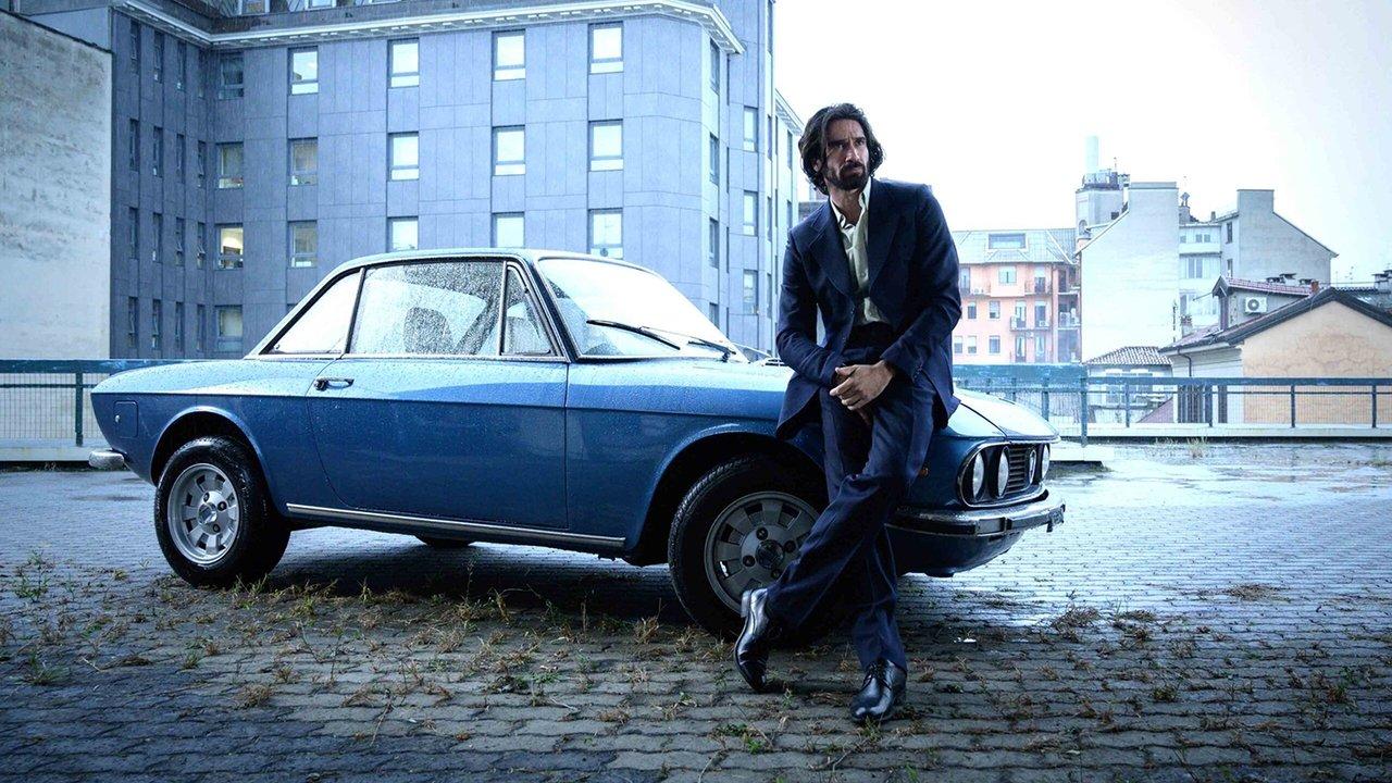 Appunti di un venditore di donne