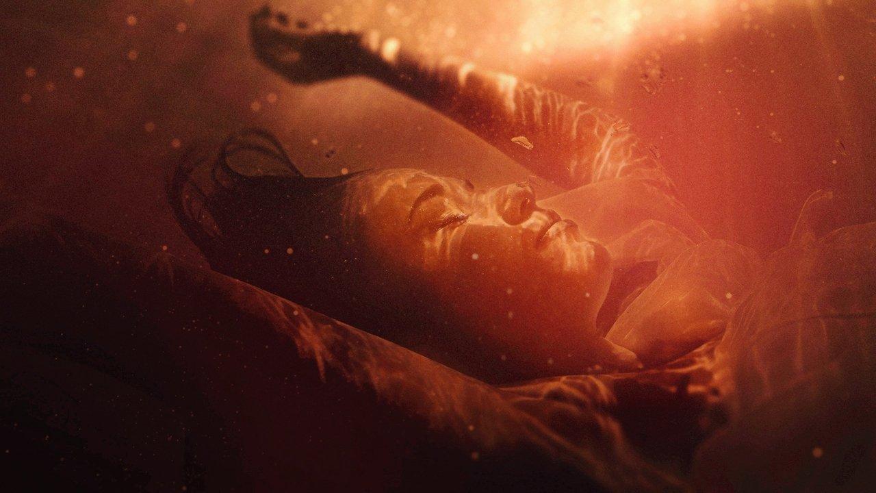 Torbidi delitti (St. 5 - Ep. 4)