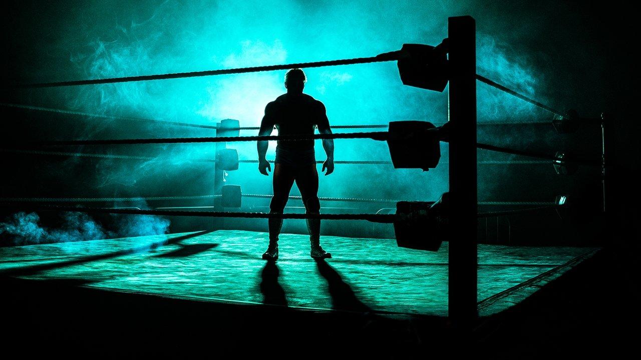 The Ring