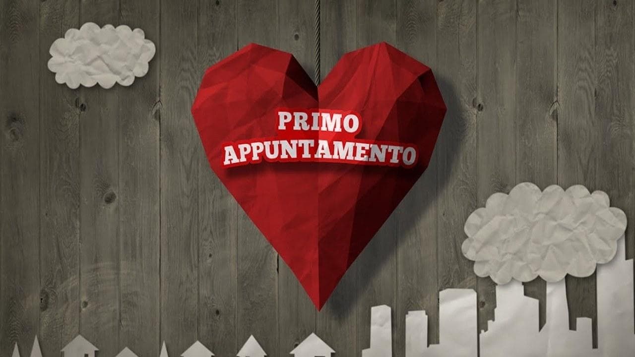 L'appuntamento