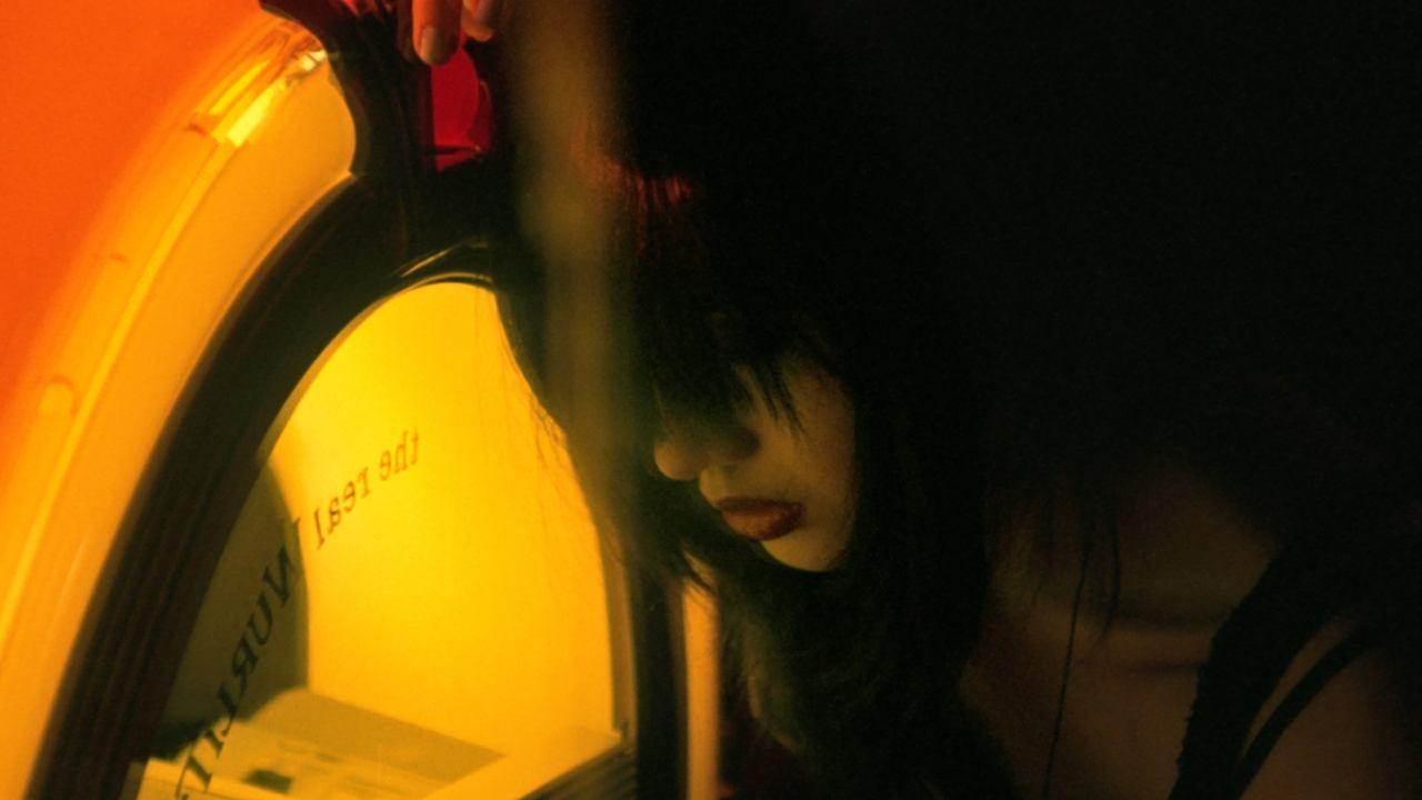 Angeli - Note celesti