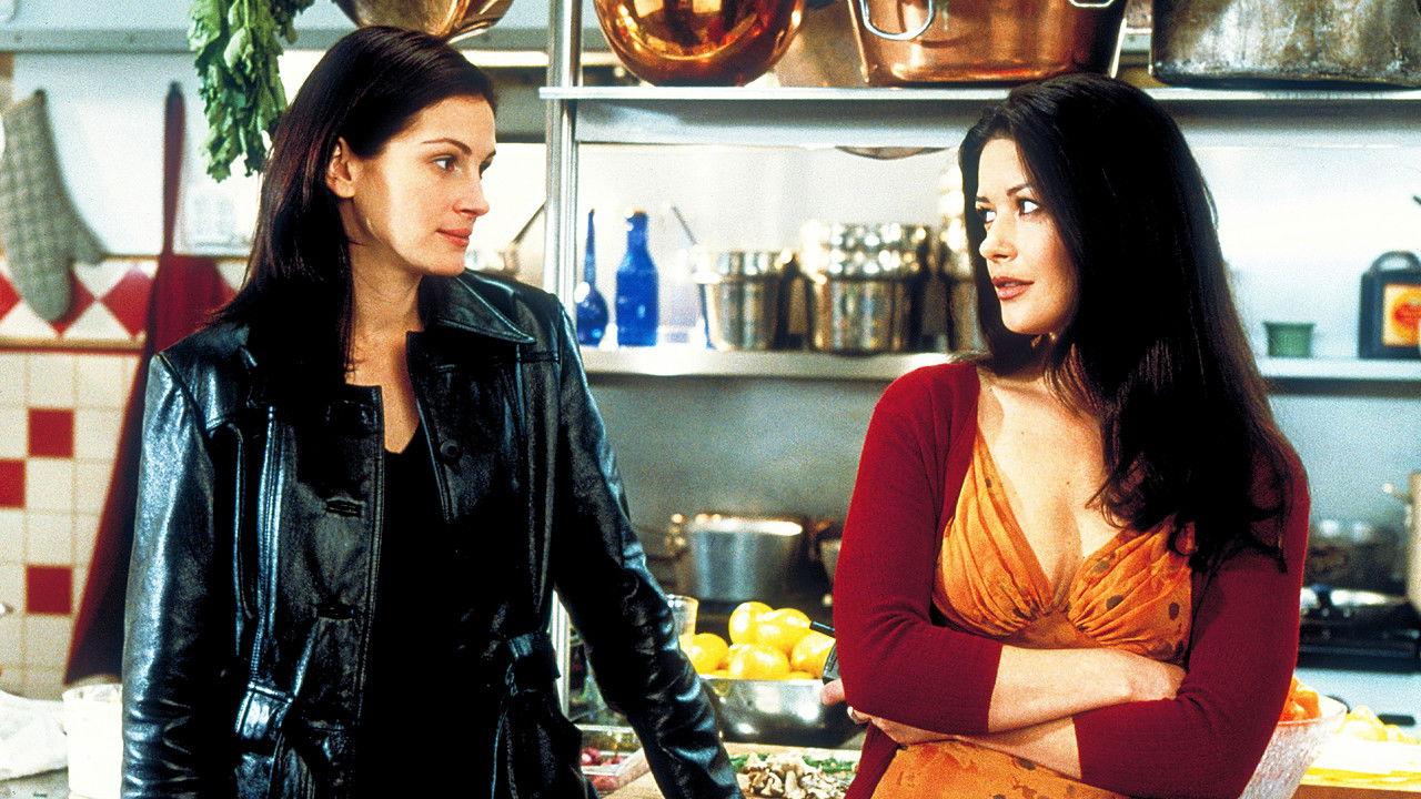 I perfetti innamorati