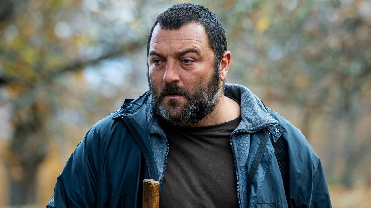 As bestas - La terra della discordia