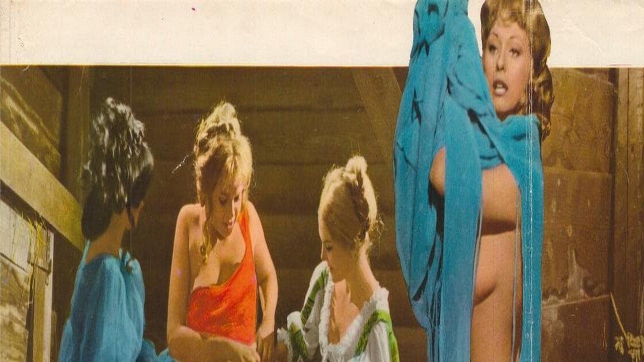 I giochi proibiti de l'aretino Pietro