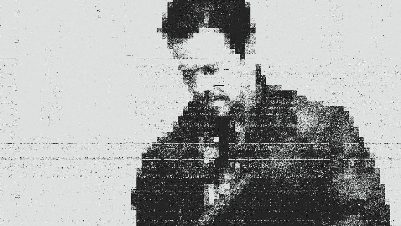 Red Zone - 22 miglia di fuoco