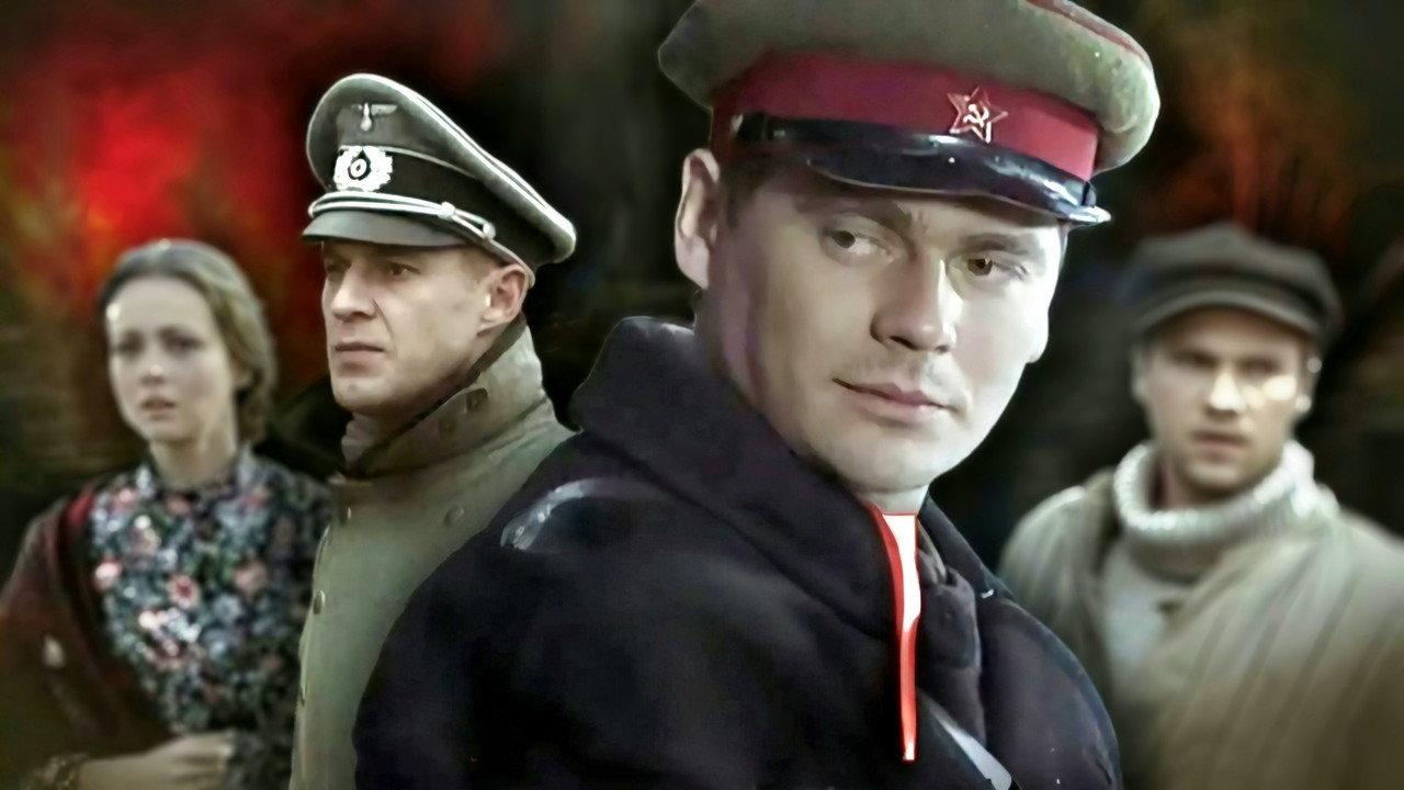 1941