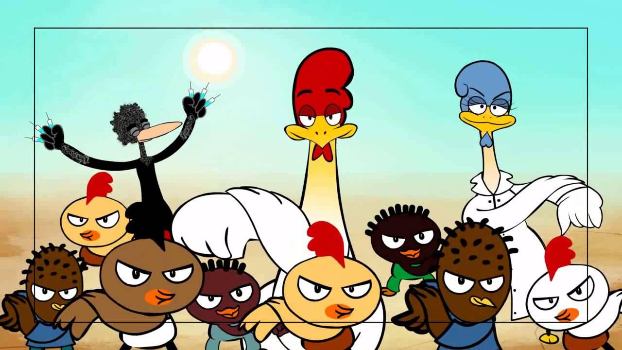 Pollo