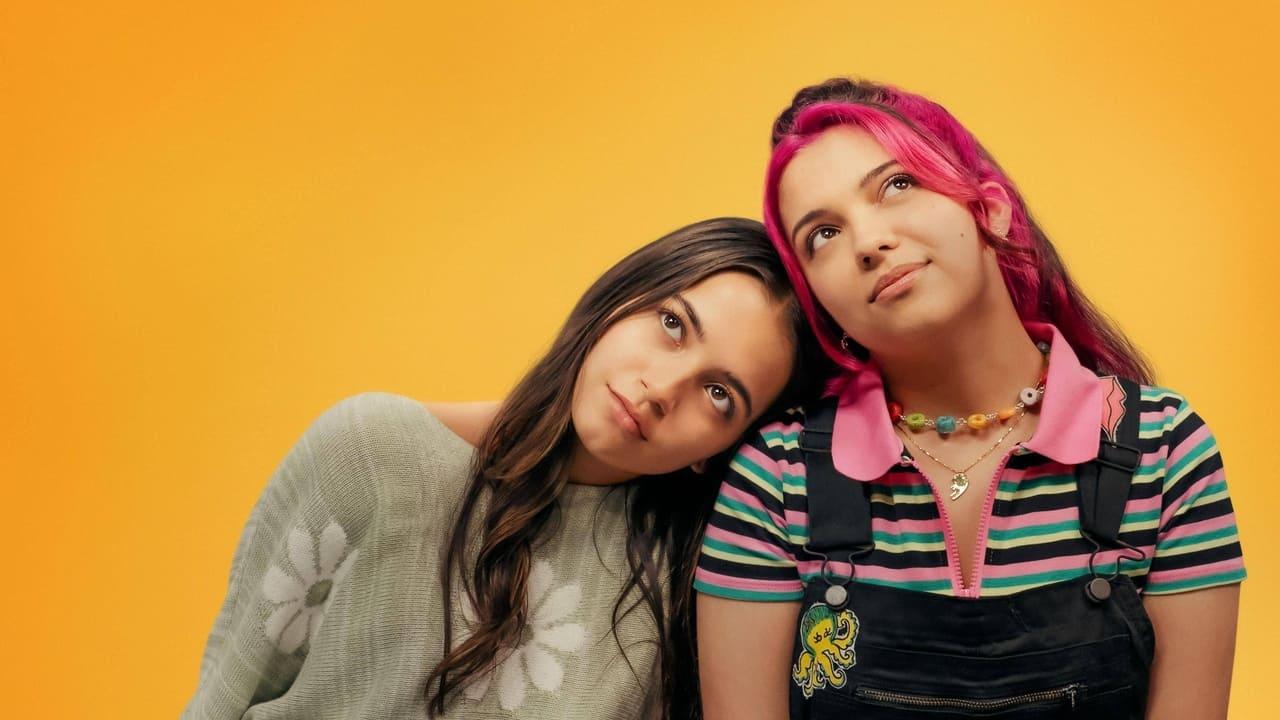 Tartarughe all'infinito