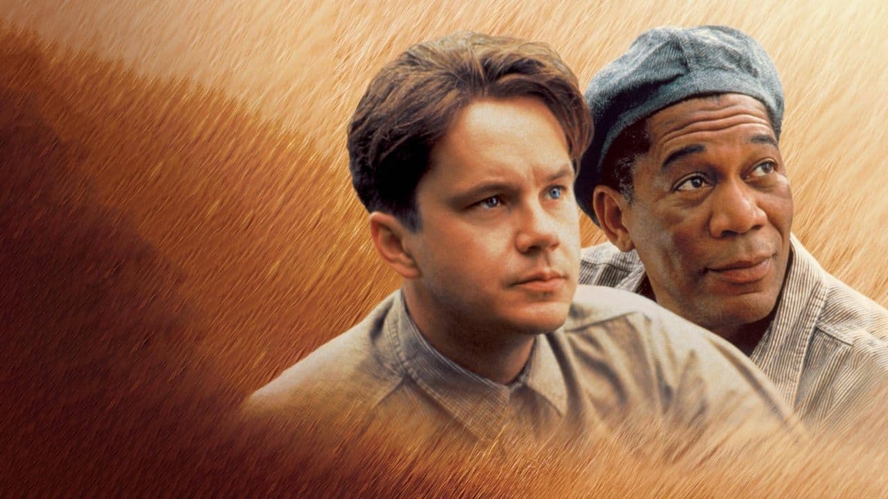 Le ali della libertà