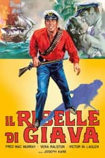 Il ribelle di Giava